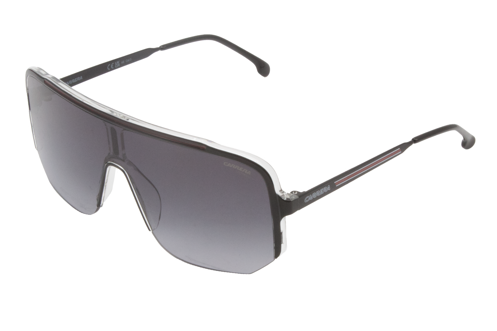 Carrera CA1060 image number 0